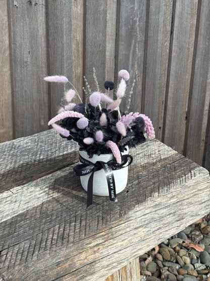 CUSTOM SMALL ARRANGEMENT