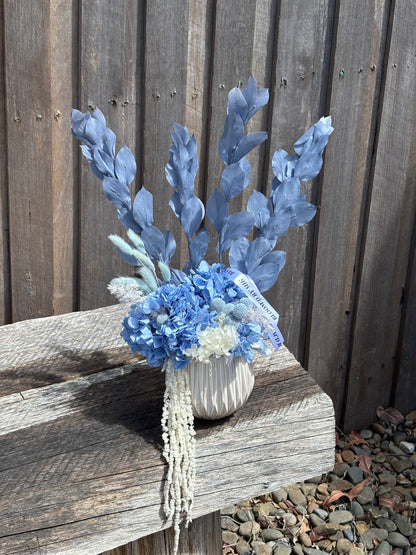 CUSTOM SMALL ARRANGEMENT