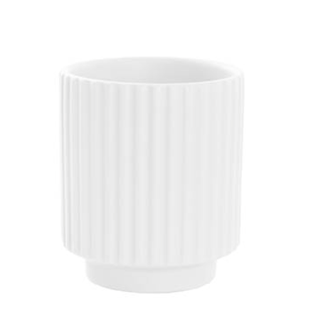 Build Your Own Dried Floral Arrangement