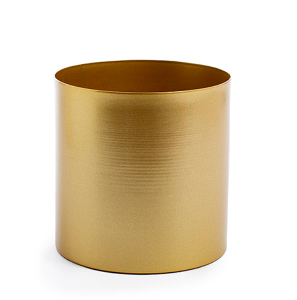 Build Your Own Dried Floral Arrangement