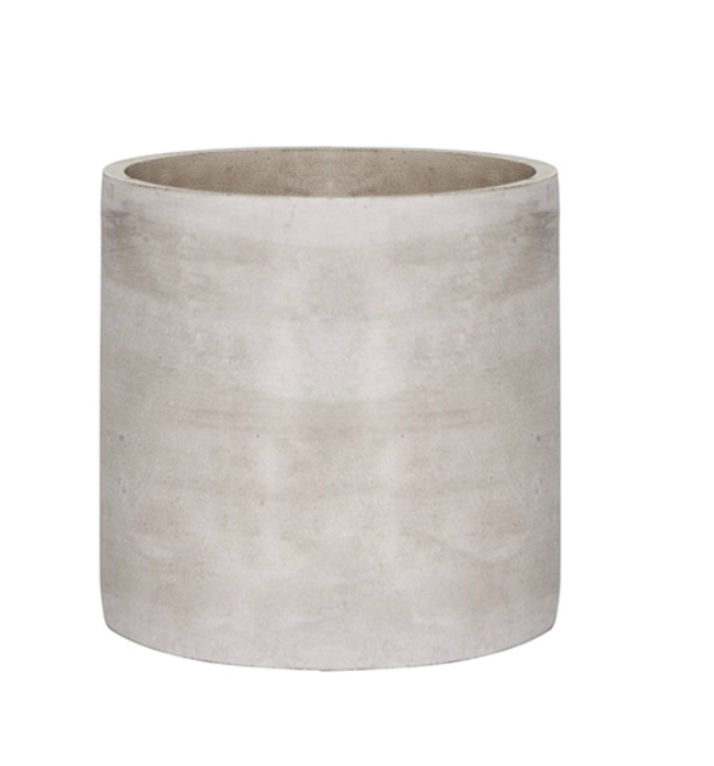 Build Your Own Dried Floral Arrangement