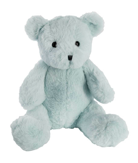 Build Your Own Dried Floral Arrangement