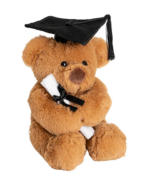 Build Your Own Dried Floral Arrangement