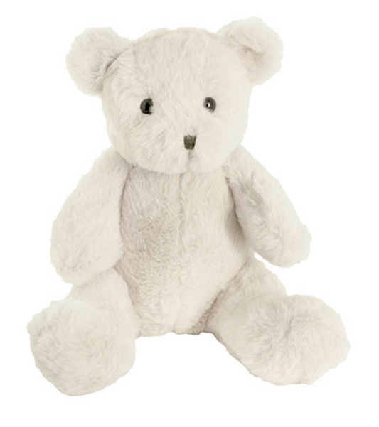 TEDDY ADD ON